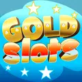 Gold Slots
