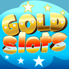 Gold Slots icon