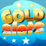 Gold Slots