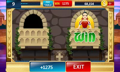 Скачать Gold Slots APK