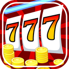 Great Slots آئیکن