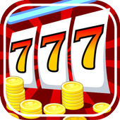 Great Slots آئیکن