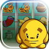 Keks slot machine APK
