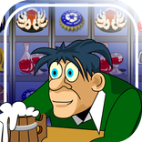 Lucky Haunter slot machine