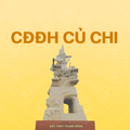 CĐĐH Củ Chi