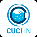 Cuci-in APK
