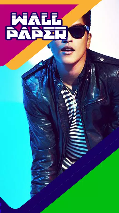 Bruno Mars Wallpaper Hd Apk Voor Android Download Bruno Mars Wallpaper Hd Apk Voor Android Download