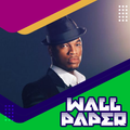 Ne Yo Wallpaper HD