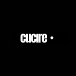 Cucire - Online Alışveriş