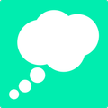quizzme philosophy