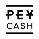 PEY.cash icon