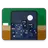 몰폰매니저 - 몰래 스마트폰 도움앱 APK