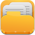 Cuckoo File Manager