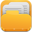 Cuckoo Dateimanager APK