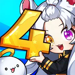 사신키우기 온라인 XAPK download