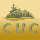 CUC EPM icon