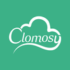 Clomosy CRM APK
