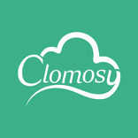 Clomosy CRM
