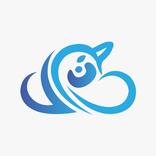 CMS Cloud Mobile System