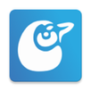 Cucuvi APK