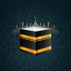 Cucuvi Prayer Time APK