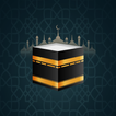 Cucuvi Prayer Time icon