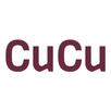 CuCu APK