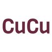 CuCu