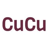 CuCu