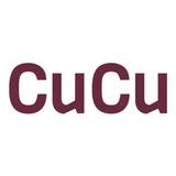 CuCu ikon