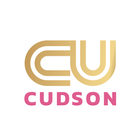 Cudson أيقونة