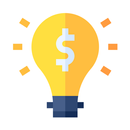 考金融 - 臺灣金融證照考題分析 APK