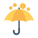 考保險 - 臺灣保險證照考題分析 APK