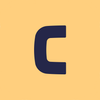 Cuculi icon