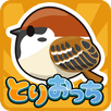 Tori Watch APK