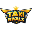 ”Taxi Rivals