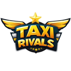 آیکون‌ Taxi Rivals