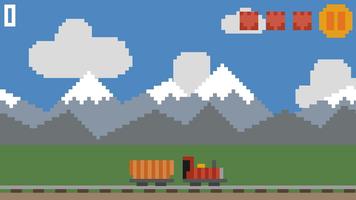 Block Train 截图 1