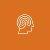 Mentalism APK