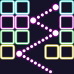 Bricks game: Balls and Bricks