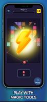 Bricks game: Balls and Bricks ảnh chụp màn hình 2