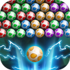 Egg Shooter: Classic Dynamite APK