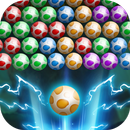 Egg Shooter: Classic Dynamite APK
