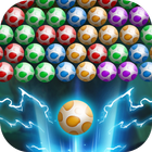 Egg Shooter: Classic Dynamite icon