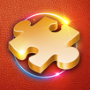 Jigsaw puzzle - Puzzles Game APK