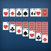 Solitaire Puzzle - Sort Card APK