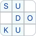 Sudoku Pro