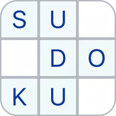 Sudoku - Classic Puzzles APK download