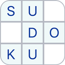 Sudoku – Jeu de puzzles intellectuels Sudoku APK