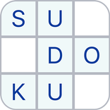 Sudoku - Classic Puzzles